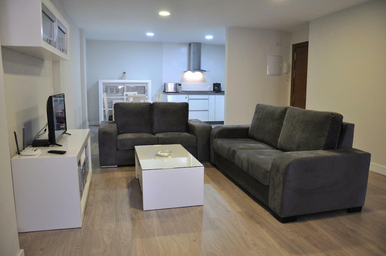 Sabora Apartment Ronda