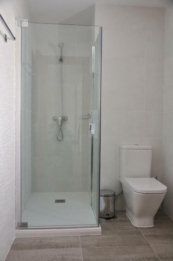 Sabora Apartment Ronda