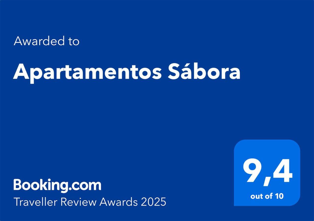 Sabora * Ronda
