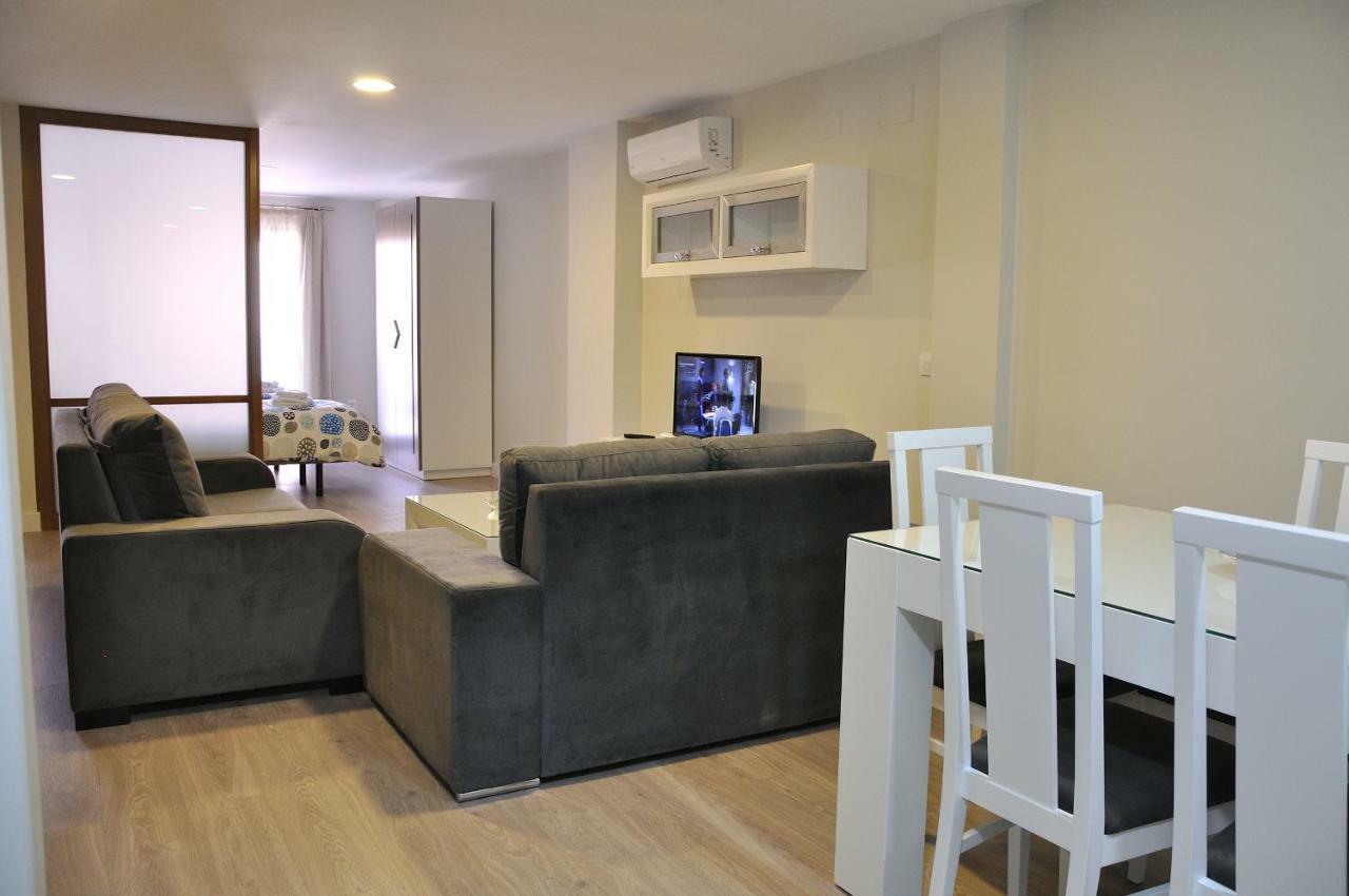 Apartment Sabora Ronda